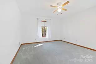 6 Haw Creek Cir, Asheville, NC 28805 - Photo 15