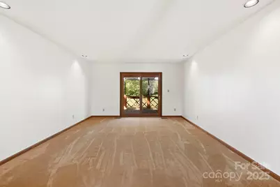 6 Haw Creek Circle, Asheville, NC 28805 - Photo 5