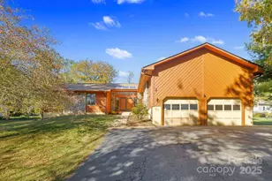 6 Haw Creek Cir, Asheville, NC 28805 - Photo 35