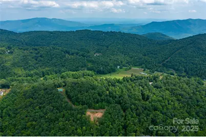 000 Sassafras Drive, Little Switzerland, NC 28777 - Photo 11