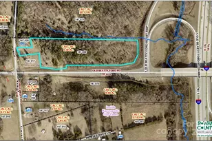 1315 China Grove Rd, China Grove, NC 28023 - Photo 1