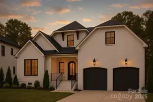 6020 Camile Ct, Charlotte, NC 28226 - Photo 1