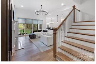 6020 Camile Ct, Charlotte, NC 28226 - Photo 7