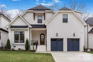 6020 Camile Ct, Charlotte, NC 28226 - Photo 3