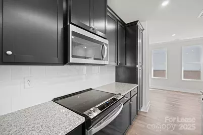 3007 Jolene Court, Charlotte, NC 28206 - Photo 11