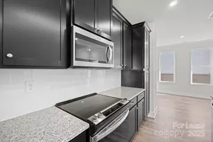 3007 Jolene Ct, Charlotte, NC 28206 - Photo 11