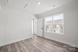 3007 Jolene Ct, Charlotte, NC 28206 - Photo 7