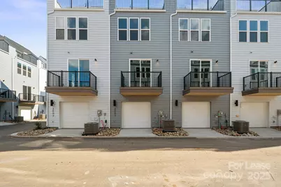 3007 Jolene Court, Charlotte, NC 28206 - Photo 1