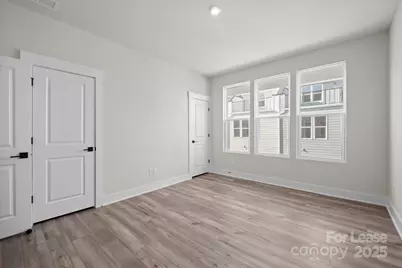 3007 Jolene Court, Charlotte, NC 28206 - Photo 3