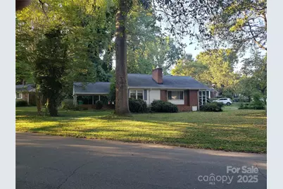 3937 Belcross Drive, Charlotte, NC 28205 - Photo 15