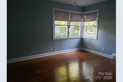 3937 Belcross Drive, Charlotte, NC 28205 - Photo 13