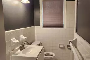 3937 Belcross Dr, Charlotte, NC 28205 - Photo 19