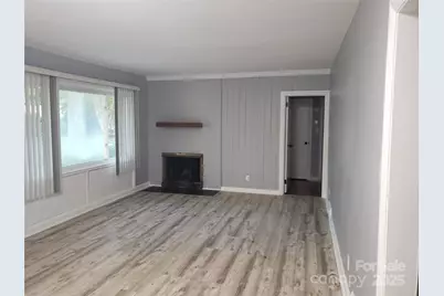 3937 Belcross Drive, Charlotte, NC 28205 - Photo 9