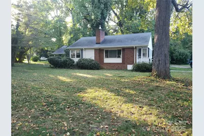 3937 Belcross Drive, Charlotte, NC 28205 - Photo 1