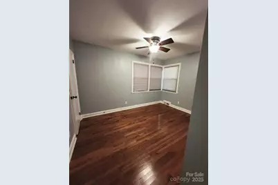 3937 Belcross Drive, Charlotte, NC 28205 - Photo 17