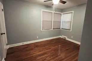 3937 Belcross Dr, Charlotte, NC 28205 - Photo 17