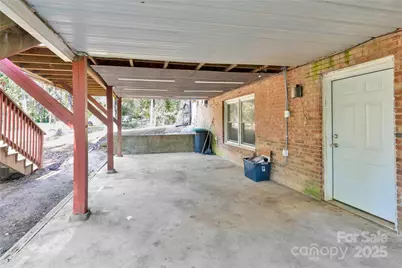 841 Knowles Drive, Dallas, NC 28034 - Photo 31