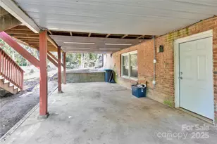 841 Knowles Dr, Dallas, NC 28034 - Photo 31