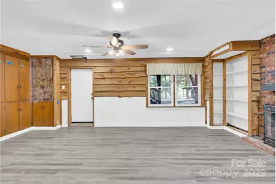 841 Knowles Drive, Dallas, NC 28034 - Photo 33