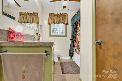 841 Knowles Drive, Dallas, NC 28034 - Photo 19