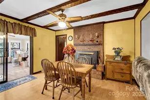 841 Knowles Dr, Dallas, NC 28034 - Photo 13