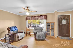 841 Knowles Dr, Dallas, NC 28034 - Photo 25