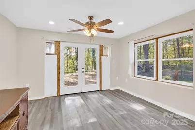 841 Knowles Drive, Dallas, NC 28034 - Photo 35