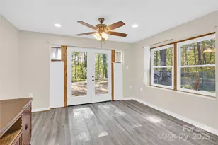 841 Knowles Dr, Dallas, NC 28034 - Photo 35