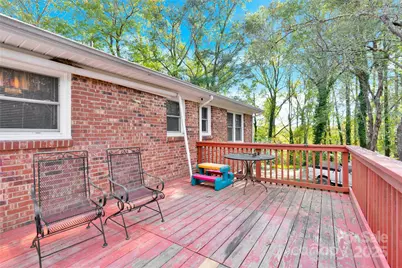 841 Knowles Drive, Dallas, NC 28034 - Photo 43