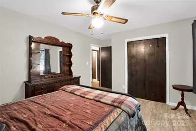 841 Knowles Drive, Dallas, NC 28034 - Photo 29