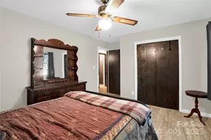 841 Knowles Dr, Dallas, NC 28034 - Photo 29