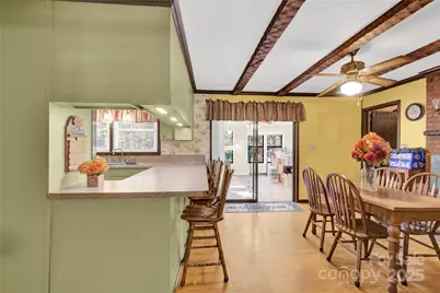 841 Knowles Drive, Dallas, NC 28034 - Photo 11