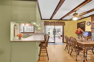 841 Knowles Dr, Dallas, NC 28034 - Photo 11