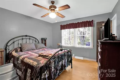 841 Knowles Drive, Dallas, NC 28034 - Photo 27