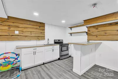 841 Knowles Drive, Dallas, NC 28034 - Photo 37