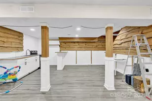 841 Knowles Dr, Dallas, NC 28034 - Photo 39