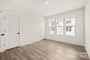 3011 Jolene Ct, Charlotte, NC 28206 - Photo 15