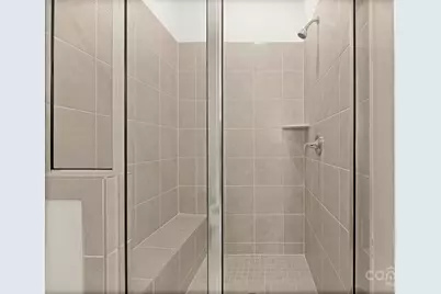 3011 Jolene Court, Charlotte, NC 28206 - Photo 13