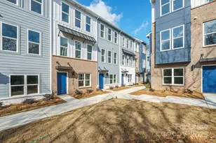 3011 Jolene Ct, Charlotte, NC 28206 - Photo 1