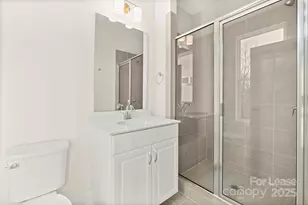 3011 Jolene Ct, Charlotte, NC 28206 - Photo 9