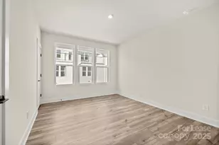 3011 Jolene Ct, Charlotte, NC 28206 - Photo 17