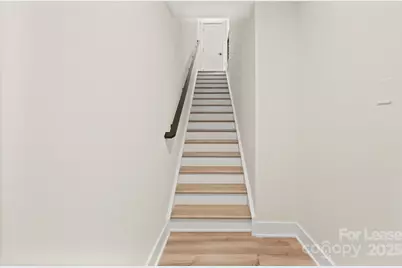 3011 Jolene Court, Charlotte, NC 28206 - Photo 27