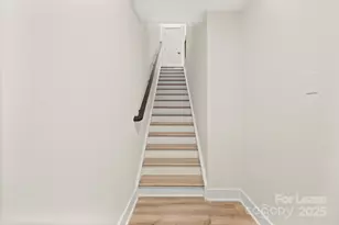 3011 Jolene Ct, Charlotte, NC 28206 - Photo 27