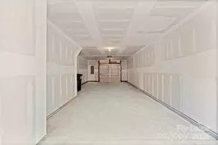 3011 Jolene Ct, Charlotte, NC 28206 - Photo 29