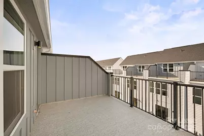 3011 Jolene Court, Charlotte, NC 28206 - Photo 5