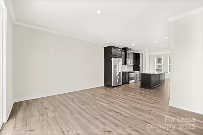 3011 Jolene Court, Charlotte, NC 28206 - Photo 25