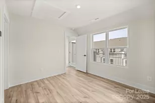 3011 Jolene Ct, Charlotte, NC 28206 - Photo 7