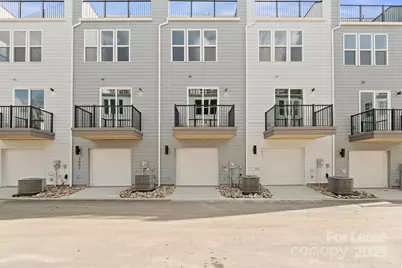 3011 Jolene Court, Charlotte, NC 28206 - Photo 3