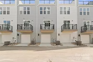 3011 Jolene Ct, Charlotte, NC 28206 - Photo 3