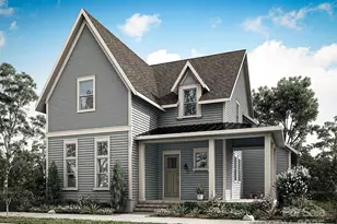 7245 Westrow Ave, Charlotte, NC 28278 - Photo 1